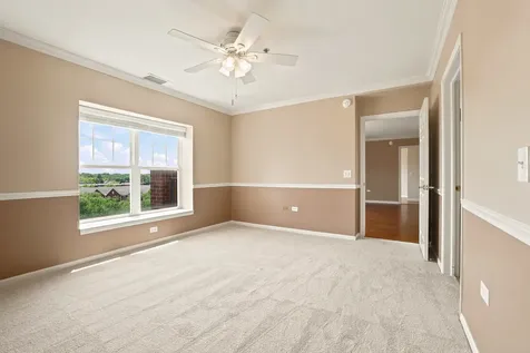 440 West Mahogany Court Palatine IL 60067