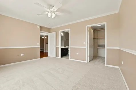 440 West Mahogany Court Palatine IL 60067