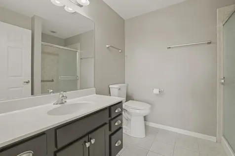 440 West Mahogany Court Palatine IL 60067
