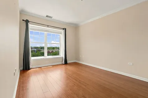 440 West Mahogany Court Palatine IL 60067