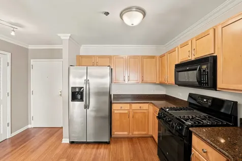 440 West Mahogany Court Palatine IL 60067
