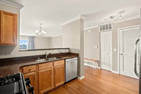 440 West Mahogany Court Palatine IL 60067