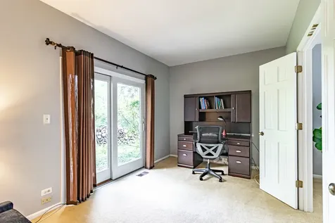 5544 Oak Grove Drive Long Grove IL 60047