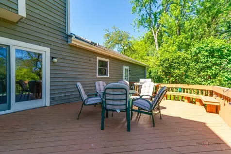 5544 Oak Grove Drive Long Grove IL 60047