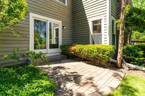 5544 Oak Grove Drive Long Grove IL 60047