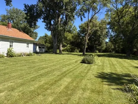 1822 Terrace Road Homewood IL 60430