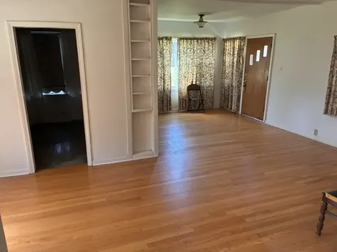 1822 Terrace Road Homewood IL 60430