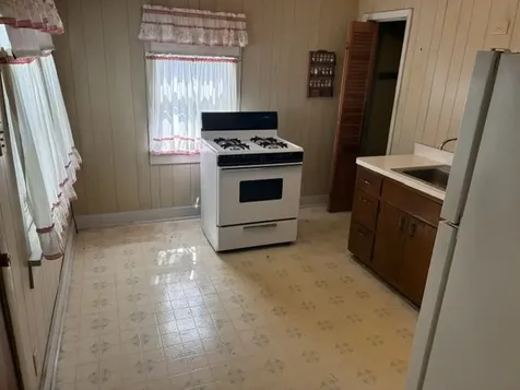 1822 Terrace Road Homewood IL 60430