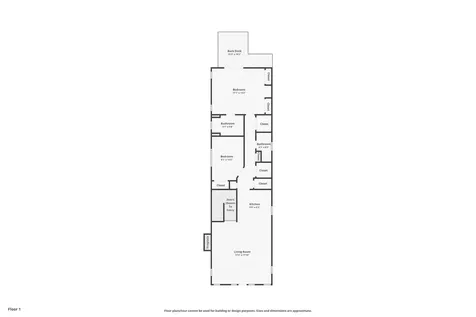 1717 West Nelson Avenue Chicago IL 60657
