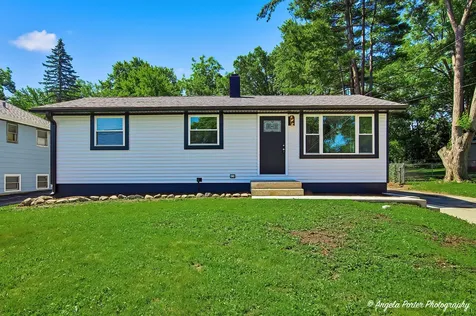 33028 North Ridge Road Grayslake IL 60030