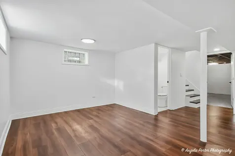 33028 North Ridge Road Grayslake IL 60030