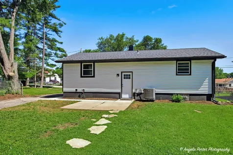 33028 North Ridge Road Grayslake IL 60030