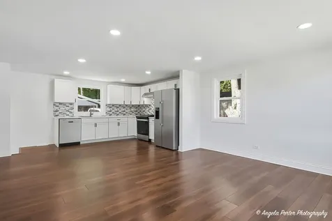 33028 North Ridge Road Grayslake IL 60030
