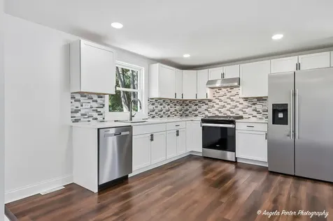 33028 North Ridge Road Grayslake IL 60030