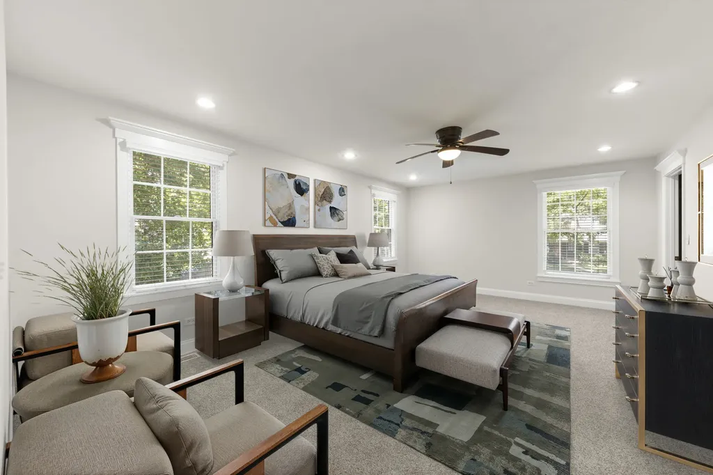 212 Tamarack Avenue Naperville IL 60540