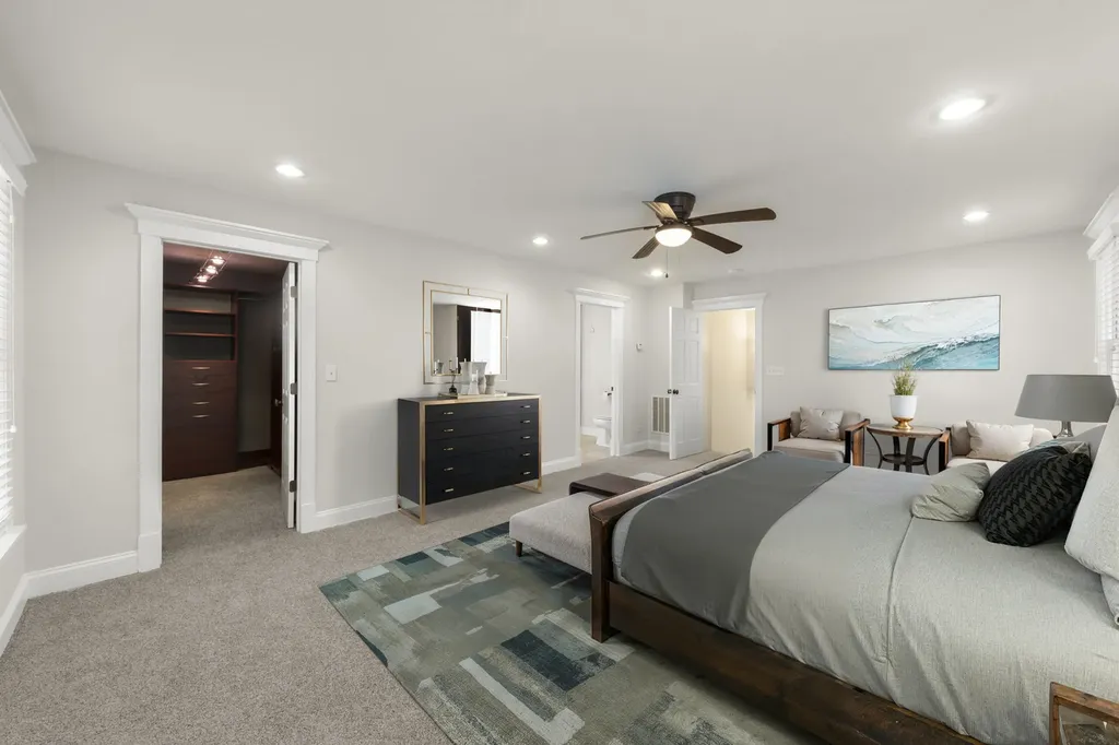 212 Tamarack Avenue Naperville IL 60540