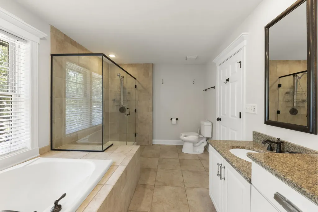 212 Tamarack Avenue Naperville IL 60540