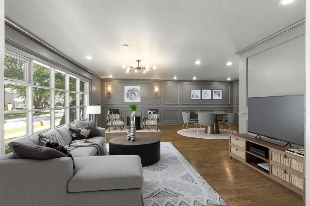 212 Tamarack Avenue Naperville IL 60540