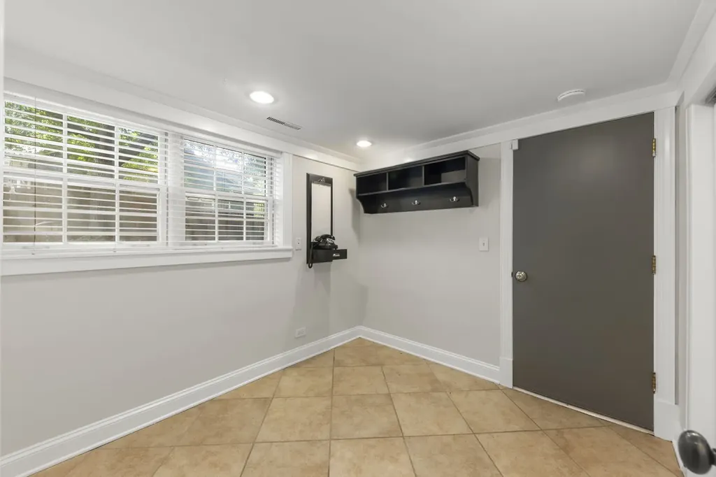 212 Tamarack Avenue Naperville IL 60540