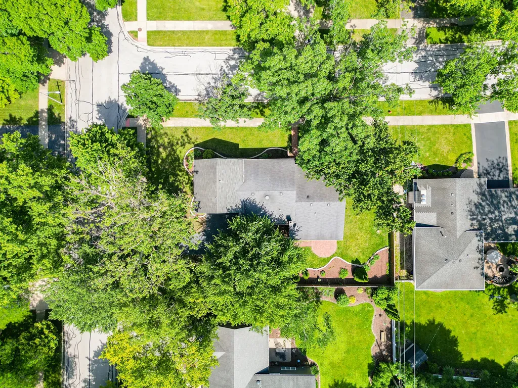 212 Tamarack Avenue Naperville IL 60540