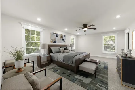 212 Tamarack Avenue Naperville IL 60540
