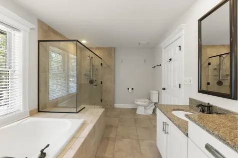 212 Tamarack Avenue Naperville IL 60540