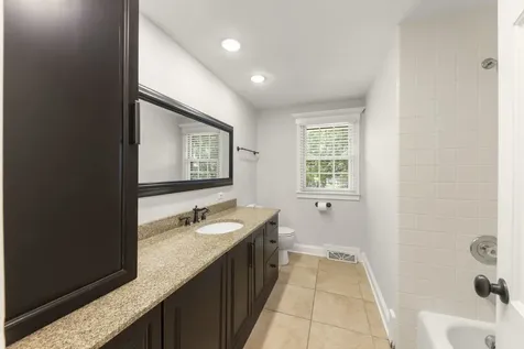 212 Tamarack Avenue Naperville IL 60540