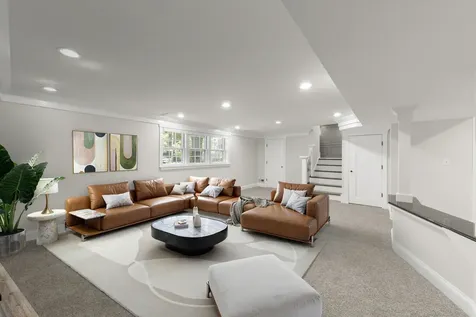 212 Tamarack Avenue Naperville IL 60540