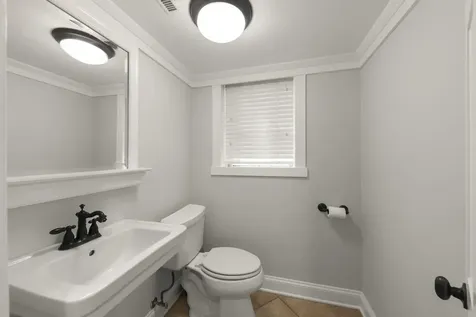 212 Tamarack Avenue Naperville IL 60540