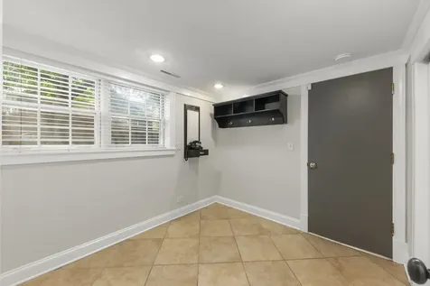 212 Tamarack Avenue Naperville IL 60540
