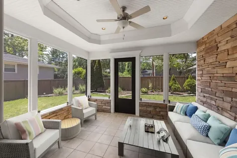 212 Tamarack Avenue Naperville IL 60540