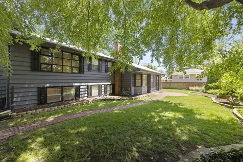 212 Tamarack Avenue Naperville IL 60540