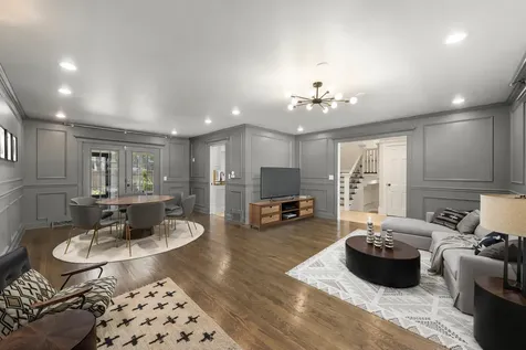 212 Tamarack Avenue Naperville IL 60540
