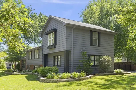 212 Tamarack Avenue Naperville IL 60540