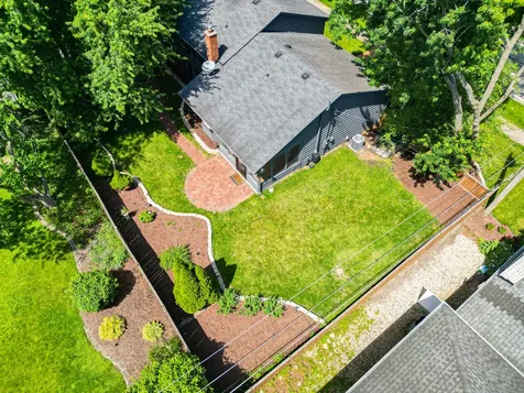 212 Tamarack Avenue Naperville IL 60540