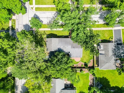 212 Tamarack Avenue Naperville IL 60540