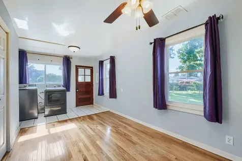 4142 Oak Park Avenue Stickney IL 60402