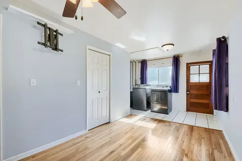 4142 Oak Park Avenue Stickney IL 60402