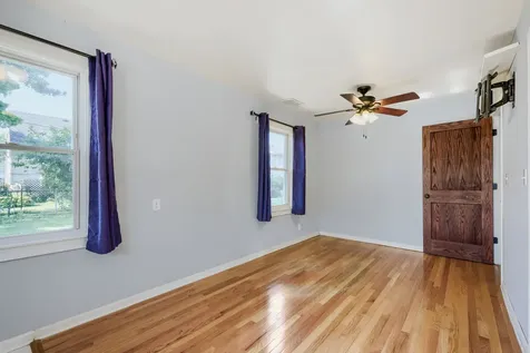 4142 Oak Park Avenue Stickney IL 60402