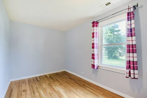 4142 Oak Park Avenue Stickney IL 60402