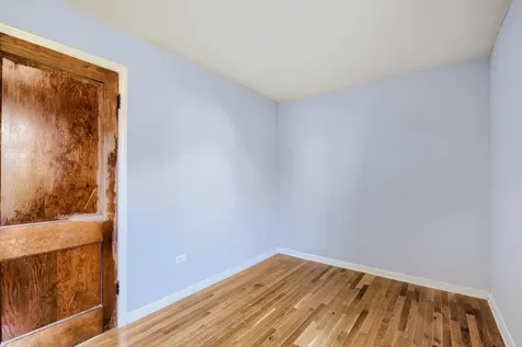4142 Oak Park Avenue Stickney IL 60402