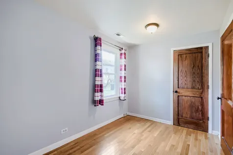4142 Oak Park Avenue Stickney IL 60402