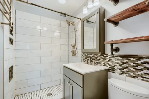 4142 Oak Park Avenue Stickney IL 60402