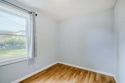 4142 Oak Park Avenue Stickney IL 60402