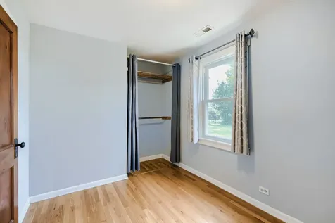 4142 Oak Park Avenue Stickney IL 60402