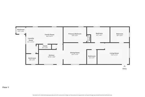 4142 Oak Park Avenue Stickney IL 60402