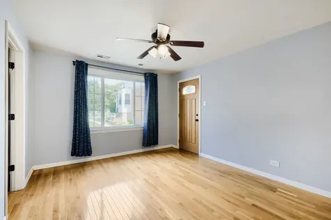 4142 Oak Park Avenue Stickney IL 60402