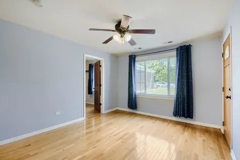 4142 Oak Park Avenue Stickney IL 60402