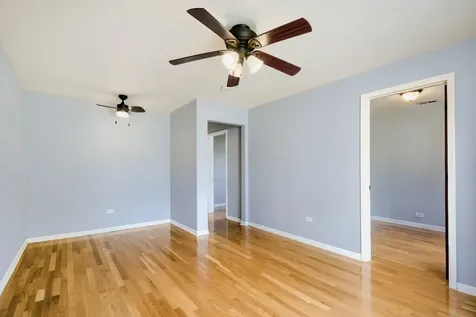 4142 Oak Park Avenue Stickney IL 60402