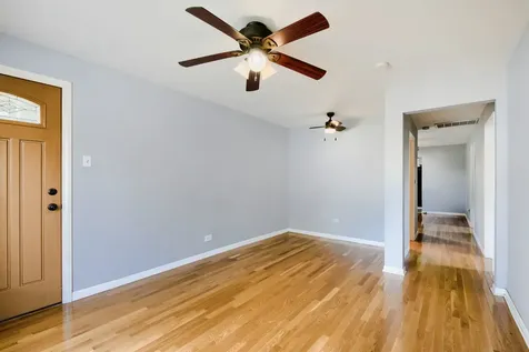 4142 Oak Park Avenue Stickney IL 60402